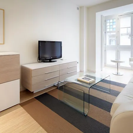 Easo 2c By Feelfreerentals San Sebastian