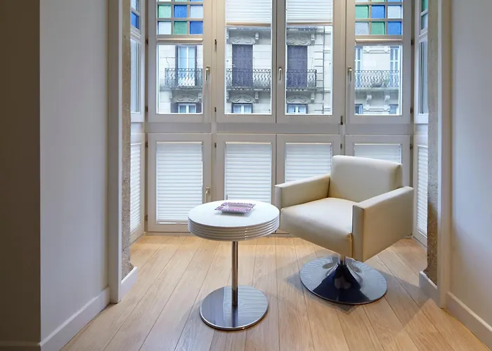 Apartment Easo 2c By Feelfreerentals