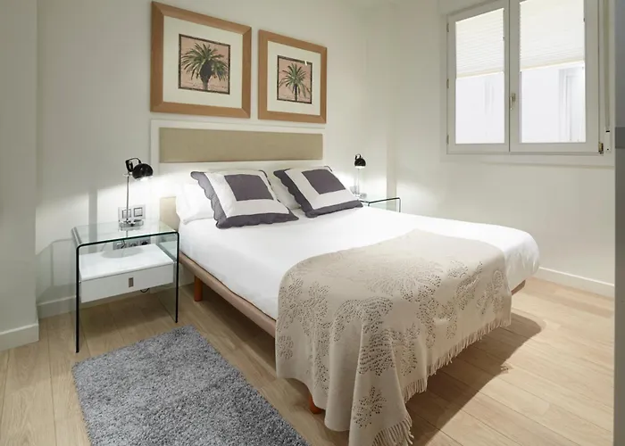 Easo 2c By Feelfreerentals *