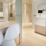 Easo 2c By Feelfreerentals * Σαν Σεμπαστιάν