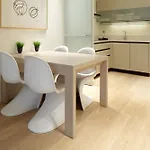 Διαμέρισμα Easo 2c By Feelfreerentals Σαν Σεμπαστιάν