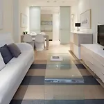 Διαμέρισμα Easo 2c By Feelfreerentals *